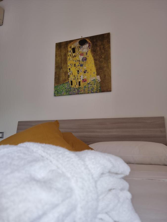Casale Dei Priori Bed & Breakfast Rocca Massima Dış mekan fotoğraf